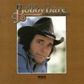 Buy Bobby Bare - Cowboys And Daddys Mp3 Download