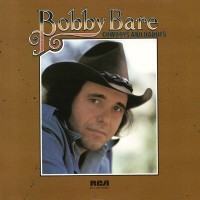 Purchase Bobby Bare - Cowboys And Daddys