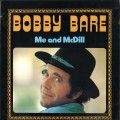 Buy Bobby Bare - Me And Mcdill (Vinyl) Mp3 Download