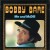 Buy Bobby Bare - Me And Mcdill (Vinyl) Mp3 Download