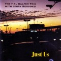 Buy Hal Galper - Just Us Mp3 Download