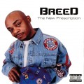 Buy Breed - The New Prescription Mp3 Download