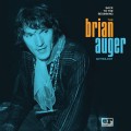 Buy Brian Auger - Back To The Beginning: The Brian Auger Anthology CD1 Mp3 Download