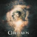 Buy Cerebellion - Beyond Our Failures Mp3 Download