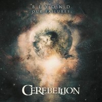 Purchase Cerebellion - Beyond Our Failures