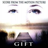 Purchase Christopher Young - The Gift