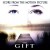 Buy Christopher Young - The Gift Mp3 Download