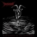 Buy Devastator - Baptised In Blasphemy Mp3 Download