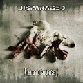 Buy Disparaged - Blood Source Mp3 Download