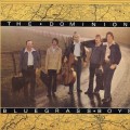 Buy Dominion Bluegrass Boys - The Dominion Bluegrass Boys (Vinyl) Mp3 Download