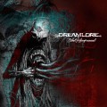 Buy Dreamlore - Black Plague Possessed Mp3 Download