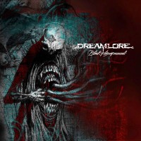 Purchase Dreamlore - Black Plague Possessed