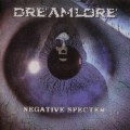 Buy Dreamlore - Negative Specter Mp3 Download