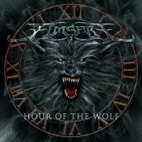 Purchase Elmsfire - Hour Of The Wolf