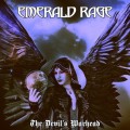 Buy Emerald Rage - The Devil's Warhead (EP) Mp3 Download