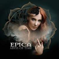 Purchase Epica - Abyss Of Time (EP)