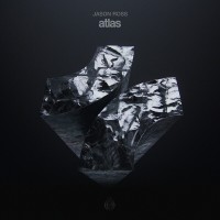 Purchase Jason Ross - Atlas