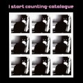 Buy I Start Counting - Catalogue Mp3 Download