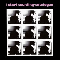 Purchase I Start Counting - Catalogue