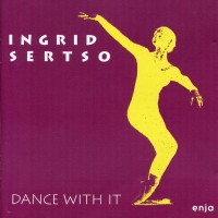 Purchase Ingrid Sertso - Dance With It