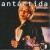 Buy John Cale - Antártida Mp3 Download