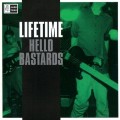 Buy Lifetime - Hello Bastards Mp3 Download