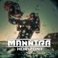 Purchase Manntra - Horizont