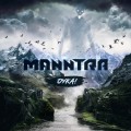 Buy Manntra - Oyka! Mp3 Download