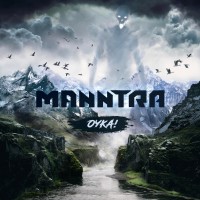 Purchase Manntra - Oyka!