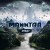 Buy Manntra - Oyka! Mp3 Download