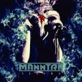 Buy Manntra - Venera Mp3 Download