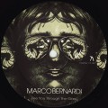 Buy Marco Bernardi - See You Through The Glass (EP) Mp3 Download