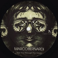 Purchase Marco Bernardi - See You Through The Glass (EP)