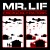 Buy Mr. Lif - Emergency Rations Mp3 Download