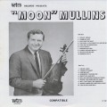 Buy Paul Mullins - Moon Mullins (Vinyl) Mp3 Download