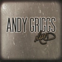 Purchase Andy Griggs - Naked