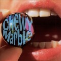 Buy Chewy Marble - Chewy Marble Mp3 Download