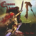 Buy Crimson Valley - Crossing The Sky Mp3 Download