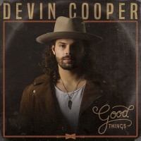 Purchase Devin Cooper - Good Things