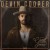 Buy Devin Cooper - Good Things Mp3 Download