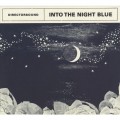 Buy Directorsound - Into The Night Blue Mp3 Download