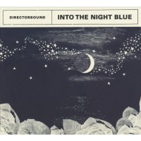 Purchase Directorsound - Into The Night Blue