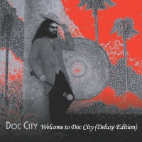 Purchase Doc City - Welcome To Doc City (Deluxe Edition)