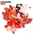 Buy Echobelly - Digit (EP) Mp3 Download