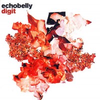 Purchase Echobelly - Digit (EP)