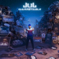 Purchase Jul - Inarrêtable