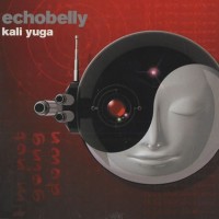 Purchase Echobelly - Kali Yuga (CDS)