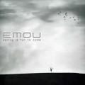 Buy EMOU - Spring Is Far To Come Mp3 Download