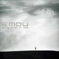 Purchase EMOU - Spring Is Far To Come