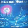 Buy Eternal Winter - Winter Triumphant (EP) Mp3 Download